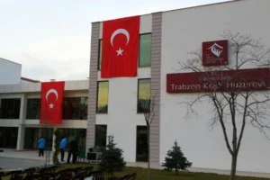 Huzurevleri için yeni standart ve bütüncül bakım modeli