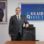 Uludağ Elektrik'ten 'Ödeme İste' hizmeti ile kolay fatura ödeme
