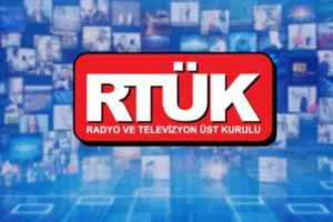RTÜK yayın lisansları için teminat mektubu kurallarını güncelledi.
