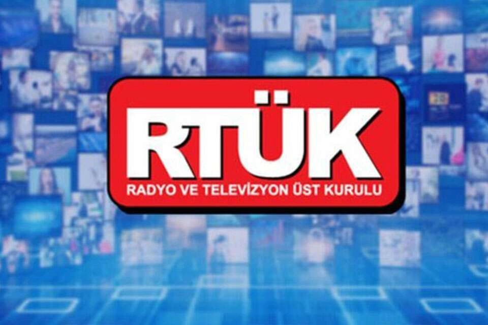 RTÜK yayın lisansları için teminat mektubu kurallarını güncelledi.