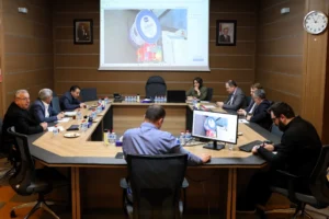 Kocaeli'de toplu taşıma kurallarına uymayan şoförlere ve marketlere uygulanan cezalar