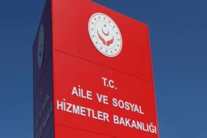 Aile ve Sosyal Hizmetler Bakanlığı personel alımı ilanı