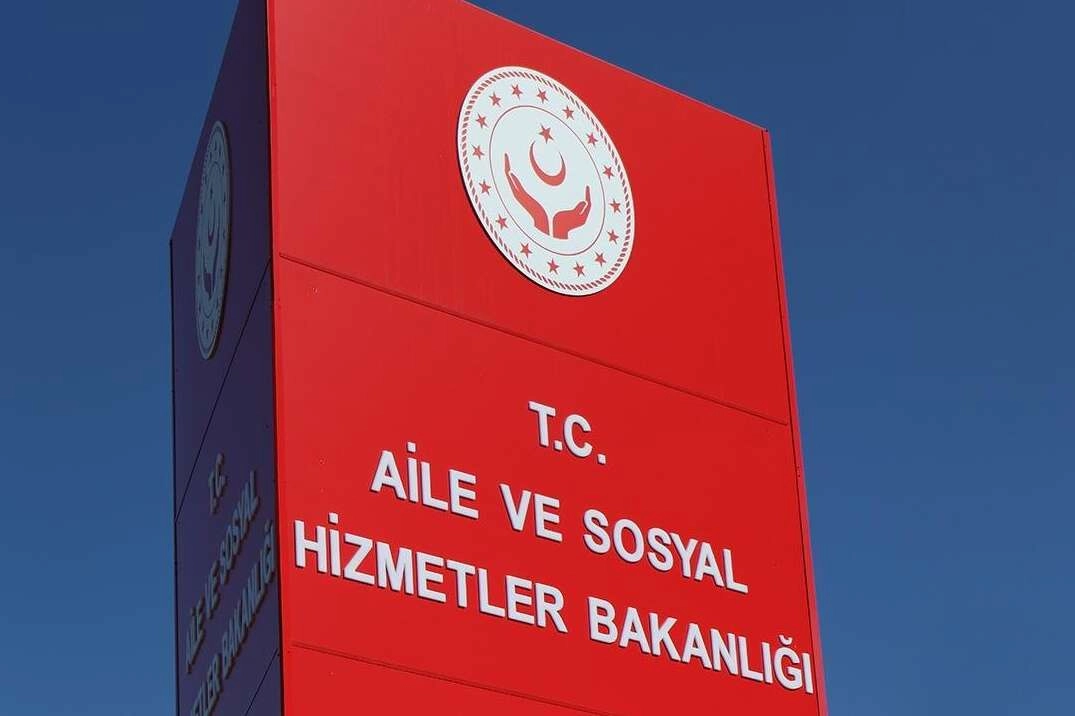 Aile ve Sosyal Hizmetler Bakanlığı personel alımı ilanı