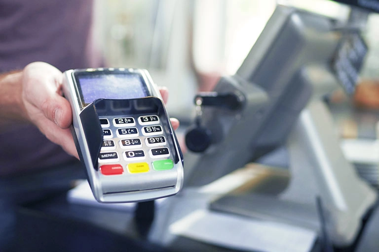 Yeni nesil ödeme kaydedici cihazlar (yazar kasalar) üzerinden elektronik belge düzenlenmesini sağlayan yeni GİB düzenlemesi