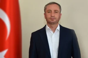 Ağrı İl Milli Eğitim Müdürlüğü'nün 2026-2027 eğitim dönemi faaliyet planı tanıtımı