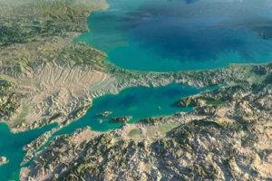 Marmara Belediyeler Birliği doktora tezlerine 500 bin TL destek programı