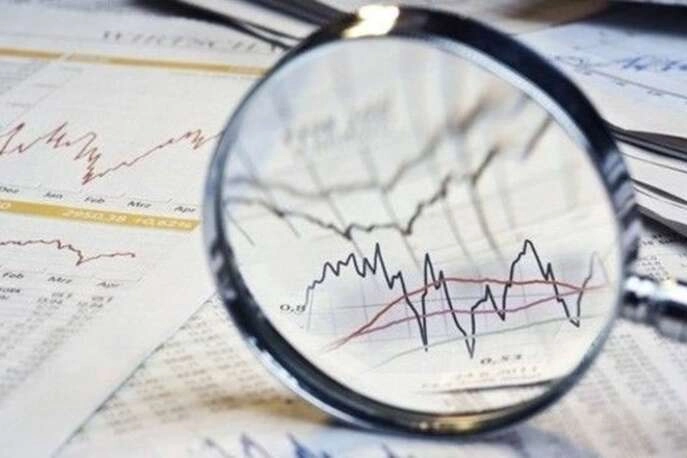 Mart ayında ciroda yaşanan güçlü artış ve hizmet ile ticaret sektörlerinin ekonomik büyümeye katkısı