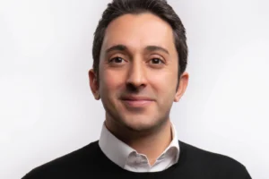 TÜBİSAD Plus programında yapay zekânın kurumsal dönüşümdeki rolü tartışılıyor.