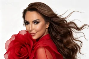 Aslı Hünel'in sunduğu 'Aslı Olan Şarkılar' programının ilk konuğu Burak Kut
