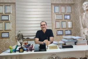 Hanta virüsü tehlikesi ve korunma yolları hakkında uzman uyarıları