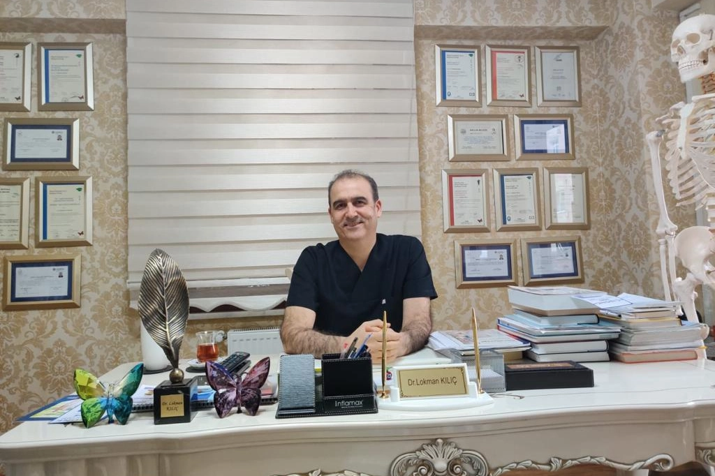 Hanta virüsü tehlikesi ve korunma yolları hakkında uzman uyarıları