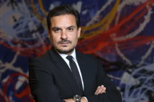 Kızıldeniz'de artan jeopolitik riskler nedeniyle deniz taşımacılığı sigorta maliyetlerinde yükseliş bekleniyor.