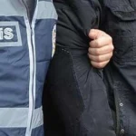 12 ilde eş zamanlı dolandırıcılık operasyonu, kamu görevlisi süsü verilerek 350 milyon TL vurgun yapıldığı belirlenen şüphelilere operasyon