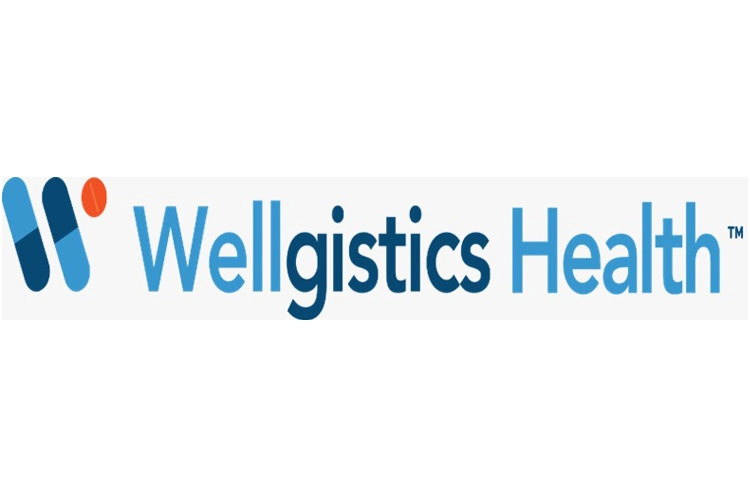 Wellgistics Health ve WellCare Today'in dijital sağlık alanındaki stratejik ortaklığı