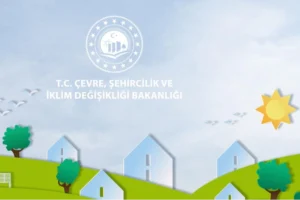 Yeni binalarda zorunlu yeşil düzenlemeler ve sürdürülebilirlik