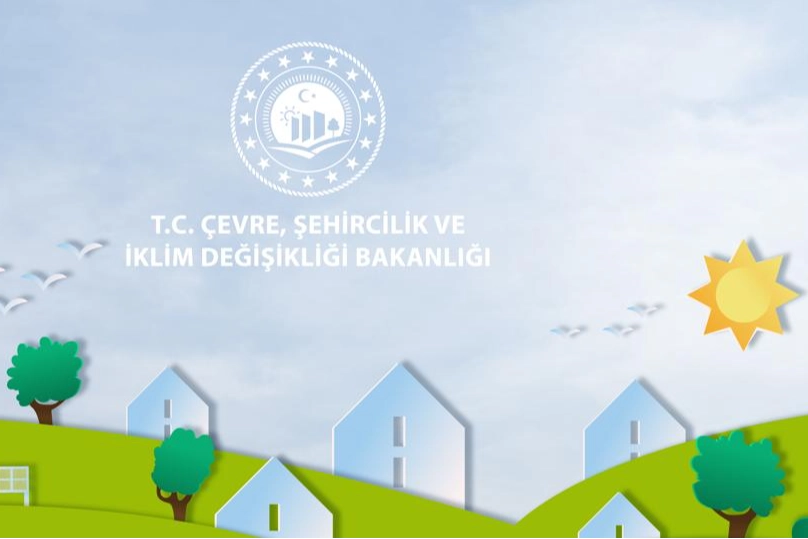 Yeni binalarda zorunlu yeşil düzenlemeler ve sürdürülebilirlik