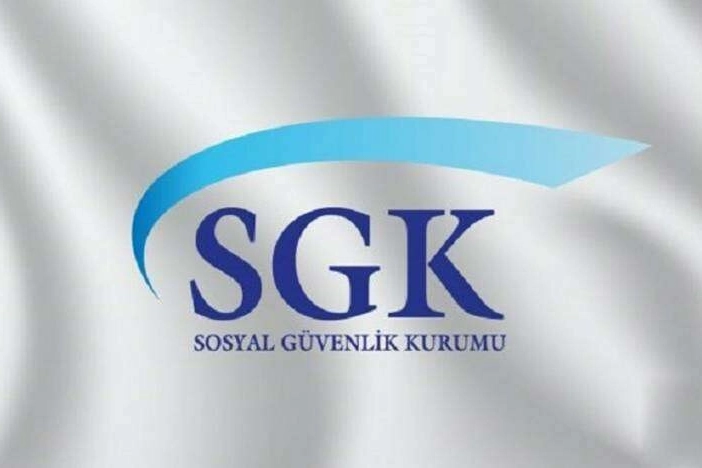 SGK Sosyal Sigorta İşlemleri Yönetmeliği'nde yapılan değişiklikler