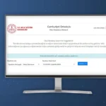 Okullarda veli randevu sisteminin yenilenmesi ve okul güvenliğine yönelik alınan önlemler