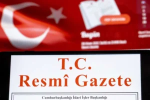 19 Mülki İdare Amiri Birinci Sınıf Kadrosuna Yükseltildi
