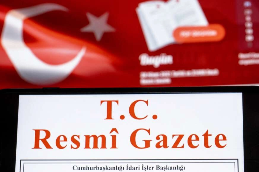 19 Mülki İdare Amiri Birinci Sınıf Kadrosuna Yükseltildi