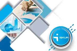 Bakan Işıkhan, İŞKUR Gençlik Programı ile 220 bin gence ulaşıldığını duyurdu.