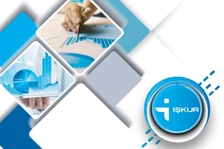 Bakan Işıkhan, İŞKUR Gençlik Programı ile 220 bin gence ulaşıldığını duyurdu.