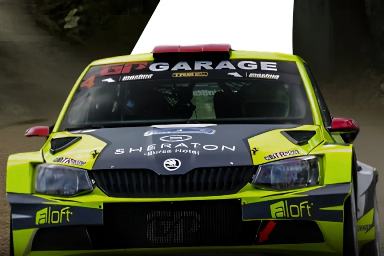 50. Yeşil Bursa Rallisi için geri sayım başladı, güvenlik ve koordinasyon toplantısı yapıldı