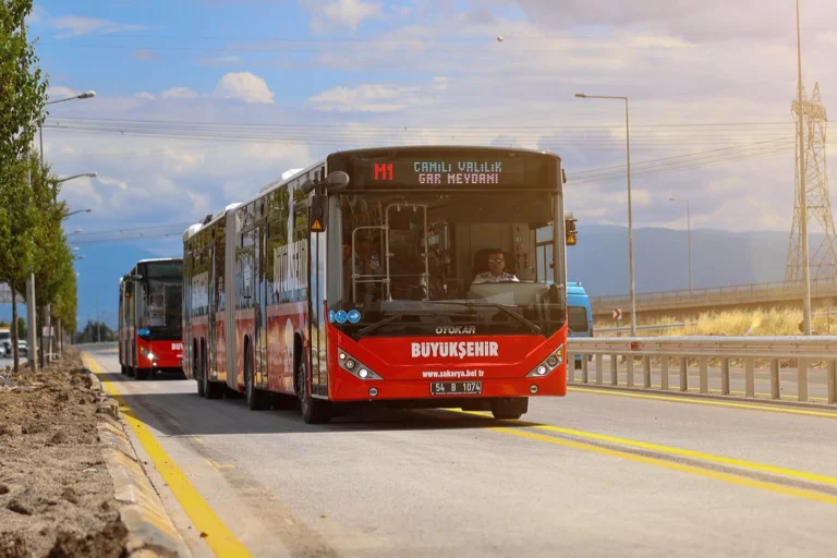 Maltepe'deki mezarlıklarda Kurban Bayramı öncesi yapılan temizlik çalışmaları