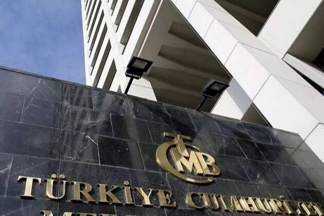 Merkez Bankası'ndan kredi çekecekler için yeni düzenlemeler ve sınırlar açıklandı