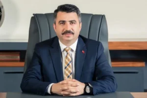 Yıldırım Belediyesi ekipleri Kurban Bayramı hazırlıkları kapsamında çalışmalarını sürdürüyor.