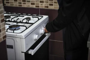 Ankara İtfaiyesi'nden Kurban Bayramı tatili öncesi yangın, kaza ve boğulma risklerine karşı önemli uyarılar.