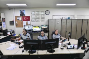 Ankara Büyükşehir Belediyesi Kurban Bayramı hazırlıkları kapsamında toplu taşımanın ücretsiz olacağını duyurdu.
