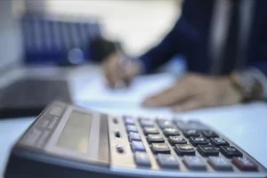 Kurumlar Vergisi Genel Tebliği'nde yapılan güncellemeler ve yeni uygulamalar hakkında haber