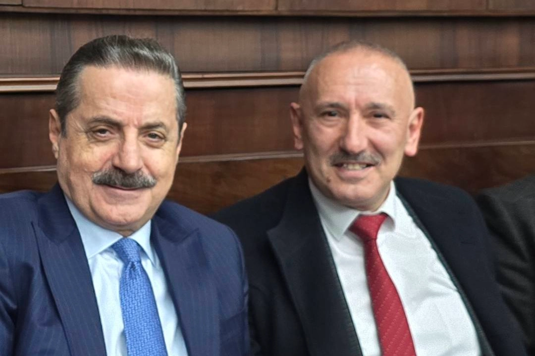 Artvin Kemalpaşa ilçesi için yapılacak modern stadyumun ihale duyurusu