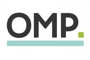 OMP Unison Express tedarik zinciri planlama çözümü