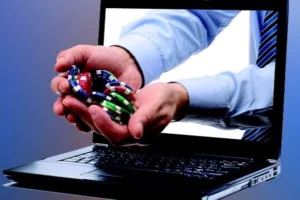 Depresyon ve kumar bağımlılığı arasındaki ilişkiyi gösteren Yeşilay araştırması