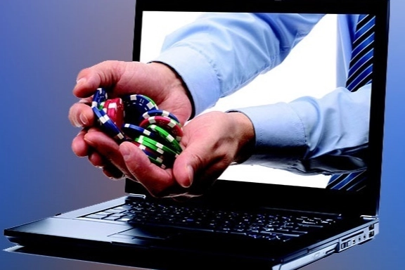 Depresyon ve kumar bağımlılığı arasındaki ilişkiyi gösteren Yeşilay araştırması