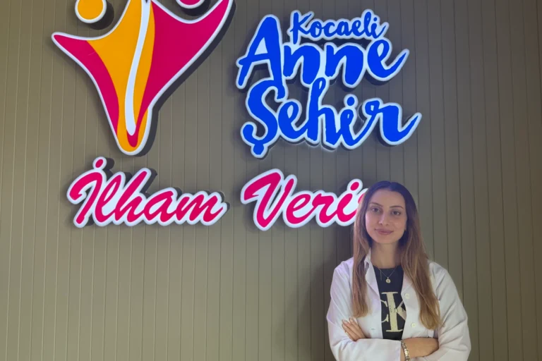Kurban Bayramı'nda et tüketimi ve sindirim sağlığı için dinlendirme önerileri