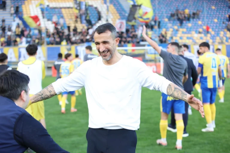 Mehmet Topal'a Belçika ve Romanya'dan teklifler geldiği haberi