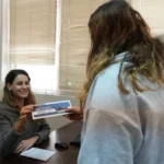 Denizli Büyükşehir Belediyesi yeni doğan bebeklere yönelik 13 milyon TL'yi aşan destek sağladı.