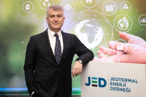 Jeotermal EGS teknolojisi ile enerji maliyetlerini düşürme ve emisyonları azaltma