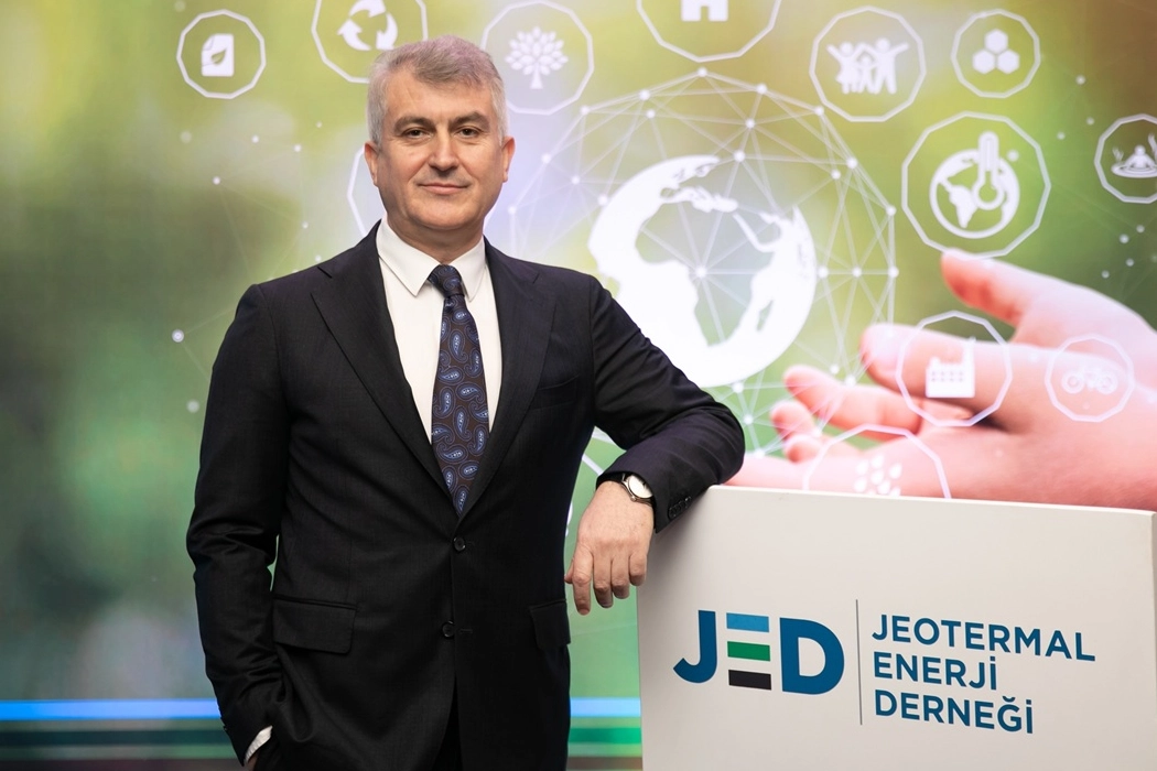 Jeotermal EGS teknolojisi ile enerji maliyetlerini düşürme ve emisyonları azaltma
