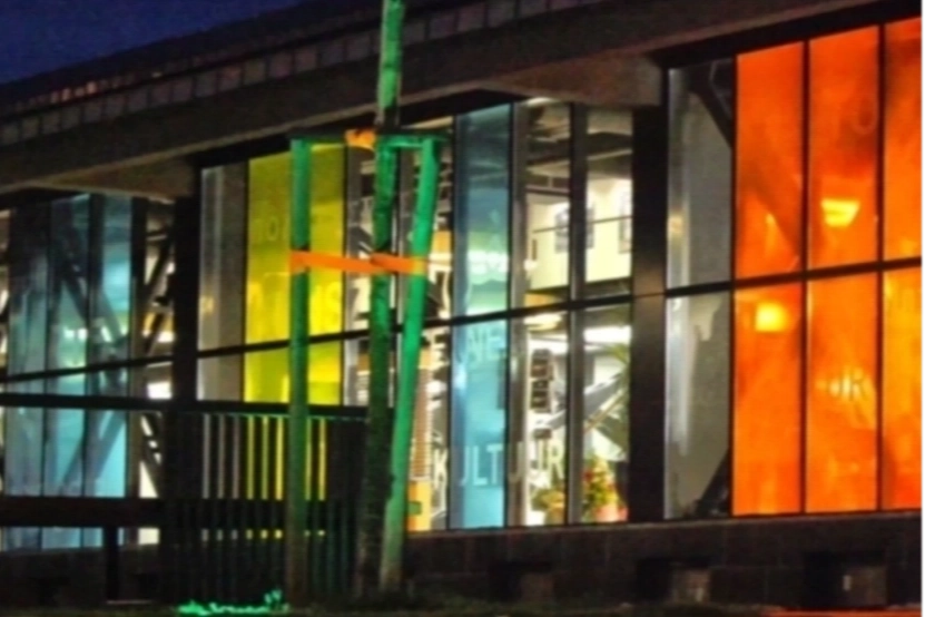 Sakarya Büyükşehir Belediyesi Haziran Kültür Sanat Takvimi