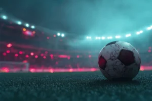 2026 FIFA Dünya Kupası biletleri için sahte siteler konusunda siber güvenlik uyarısı
