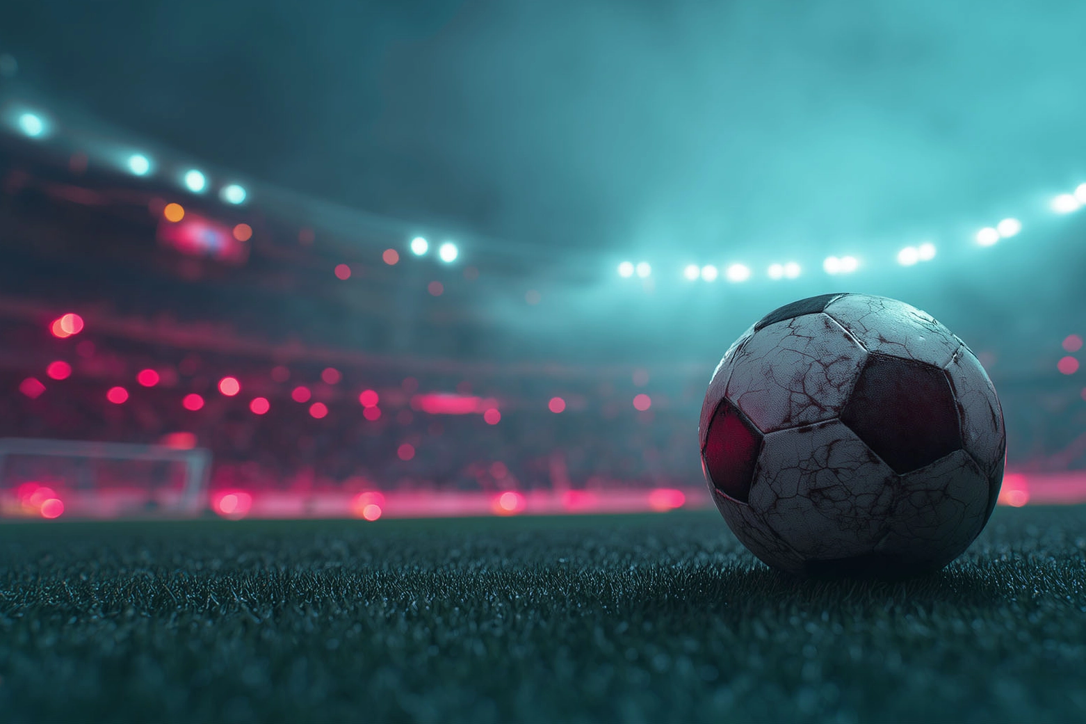 2026 FIFA Dünya Kupası biletleri için sahte siteler konusunda siber güvenlik uyarısı