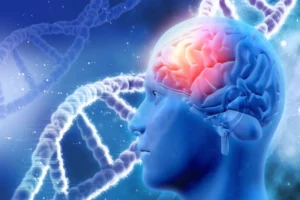 Multiple Skleroz (MS) hastalığı ve kadınlarda görülme sıklığı hakkında bilgi veren Nöroloji Uzmanı Prof. Dr. Sultan Tarlacı