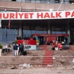 CHP kurultayı soruşturmasında MASAK ve SGK kayıtlarının talep edildiğini gösteren görsel