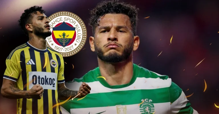 Fenerbahçe'nin transfer hedefi Luis Suarez'in bonservis bedeli belli oldu