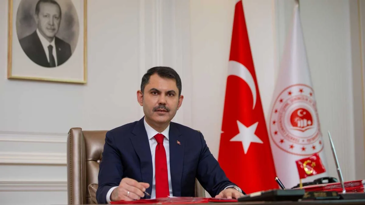 Depozito sistemi ile ambalaj iadesine 1 TL teşvik