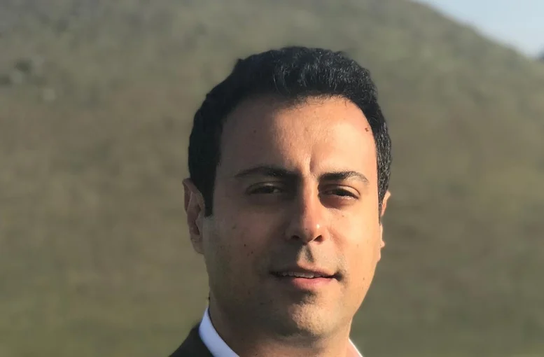 Dünya Çevre Günü'nde iklim değişikliği ve eylemi üzerine yapılan uyarılar ve 'bulut hırsızlığı' iddialarının bilim dışı olduğu vurgulanıyor.